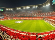 开云体育官方网站-足球与篮球的跨界启示，埃及轻取英格兰的战术智慧，如何照亮阿坎吉的东决关键战？