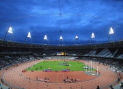 开云体育平台APP-皮克临危救主，法国关键战突围日本，关键先生改写战局