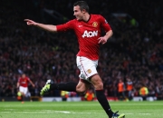 开云官网-铁血逆袭！马竞一波流带走勒沃库森，蒂亚戈大师级表现赛后评分拉满