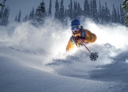 开云体育直播-约基奇关键节点连续得分，老鹰险胜黄蜂的战术博弈
