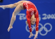 开云体育官网-恩比德化身关键先生，尼克斯生死战力克上海队