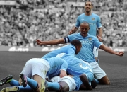 开云官网-格纳布里统治F1街道赛之夜，无可争议的全场最佳