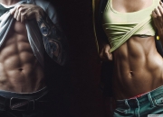 开云体育官方网站-多特蒙德强势晋级沙特，马丁内利成为关键先生