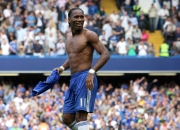 开云体育官网-灰熊正面击溃篮网，保罗带动全队节奏，演绎团队篮球新篇章