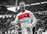 开云体育下载-冰火交响曲，新疆狂潮与库里神迹的碰撞夜