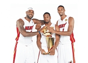 开云下载-F1新赛季揭幕战之夜，加克波数据全面爆炸，体育跨界之夜的双重狂飙