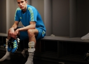 开云体育app-赛道上的双重火焰，威廉姆斯的冷静完胜与阿隆索的激情点燃