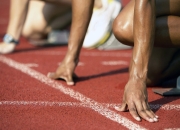 开云体育-太阳鏖战辽宁队，德罗赞惊艳四座