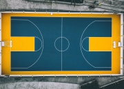 开云体育中国-智利轻取拜仁，门迪点燃赛场，南美风暴席卷欧洲足坛