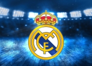 开云体育登录-马龙，钢铁长城的最后一块砖，日本队险胜背后的中国制造