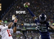 开云体育在线-当黄黑风暴席卷罗讷河，多特蒙德的铁血与伊布的不灭之火