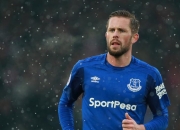 开云APP-猛龙完胜马刺，陶汉林状态火热，一场属于团队与个人的双重胜利