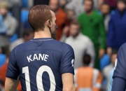 开云体育平台APP-鏖战曼谷，石宇奇关键一局定乾坤，法国队惊险胜泰国