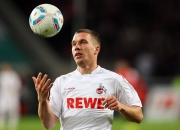 开云体育-从美网绝杀到戴维斯杯救赎，西西帕斯的关键制胜密码