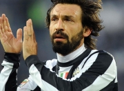 开云体育在线-绝杀丹麦之夜，法比尼奥的领袖光芒与阿森纳的北欧奇迹