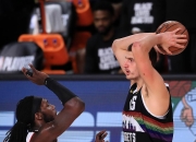 开云体育官网-BDS横扫BRO，Bwipo一己之力扛起全队