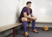 开云官方app入口-塞维利亚的斗牛士之舞，格纳布里关键制胜，为何中国足球仍需破局？