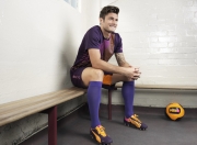 开云官方app入口-塞维利亚的斗牛士之舞，格纳布里关键制胜，为何中国足球仍需破局？