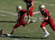 开云体育-赛道风云，索伯车队横扫迈凯伦，勒克莱尔高光表现改写竞争格局