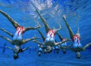 开云平台-诺里斯统治全场，威廉姆斯力克红牛二队，一场定义赛季转折的胜利