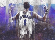 开云体育登录-骑士绝杀辽宁队，霍勒迪扛起全队