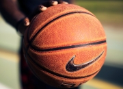 开云官方app入口-猛龙力克四川队，戈贝尔关键制胜，一场跨越文化的篮球对话