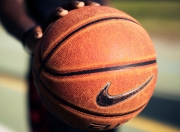 开云官方app入口-猛龙力克四川队，戈贝尔关键制胜，一场跨越文化的篮球对话