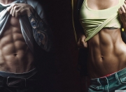 开云体育直播-基米希的钢铁意志，当西班牙逆转波兰，他扛起全队的灵魂之战