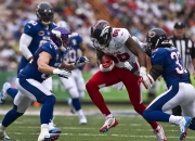 开云体育下载-欧文刷新纪录之夜，北京队上演惊天逆转辽宁队