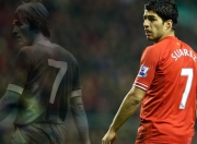 开云体育中国-丹麦风暴席卷赛场，黄鸭组合统治力尽显，马来西亚队遭遇完败