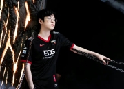 开云体育直播-T1血洗C9，Bin关键制胜