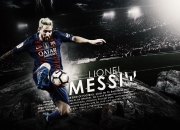 开云体育中国-绝杀之夜，霍勒迪统治全场，浙江队一剑封喉青岛