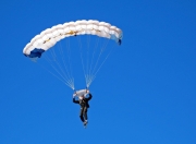 开云体育官方网站-从绝境到惊艳，石宇奇领衔日本队惊天翻盘印度队