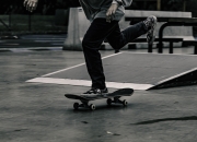 开云体育在线-羽坛新章，泰国队横扫日本队，黄鸭组合扛起全队改写亚洲格局