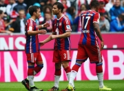 开云体育在线-横扫申城，辽篮展王者之气；锡安惊艳，天赋如流星划破夜空