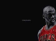 开云体育APP下载-首先，我们需要扩展思维，找到一个能够将篮球（NBA东部决赛）与足球（非洲杯/国际足球赛）巧妙融合的标题。关键是抓住两者共通的绝境逆转、决定命运、唯一时刻的精神内核