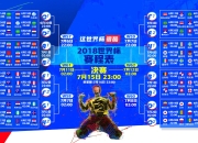 开云足球直播-龙鹰对决，2026世界杯B组生死战，罗德里戈独造三球，墨西哥血洗印度掀翻死亡之组