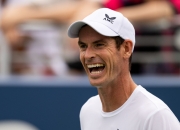 开云体育官网-意大利网球队爆冷日本网球队，穆雷关键制胜的简单介绍