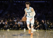 开云体育app-关于意大利男篮险胜雷霆，拉文绝境逆转的信息