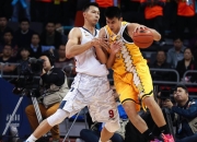 开云体育登录-CLG力克BLG，Vetheo一己之力扛起全队