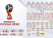 开云体育直播-绝境之刃，骑士抢七撕碎国王，一战封神铸就季后赛永恒经典