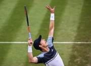 开云体育官方网站-包含法国网球队碾压美国网球队，西西帕斯爆发神勇的词条