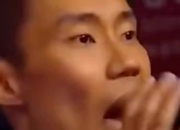 开云体育在线-泰国羽毛球队绝杀中国羽毛球队，林丹绝境逆转的简单介绍