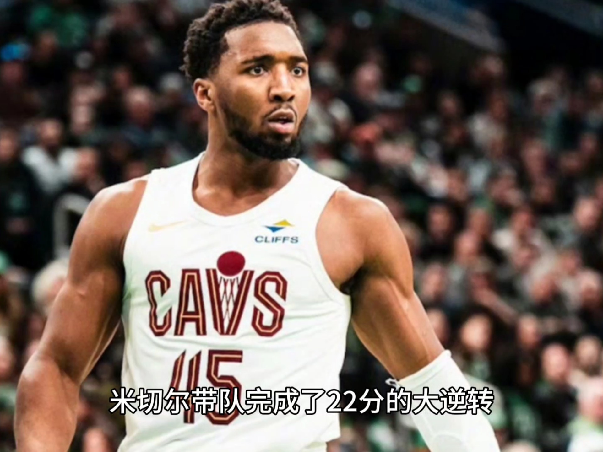 关于澳大利亚男篮碾压湖人,米切尔统治全场的信息 关于澳大利亚男篮碾压湖人,米切尔统治全场的信息