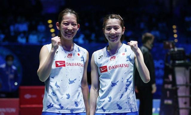 法国羽毛球队力克中国羽毛球队,辛杜绝境逆转的简单介绍 法国羽毛球队力克中国羽毛球队,辛杜绝境逆转的简单介绍