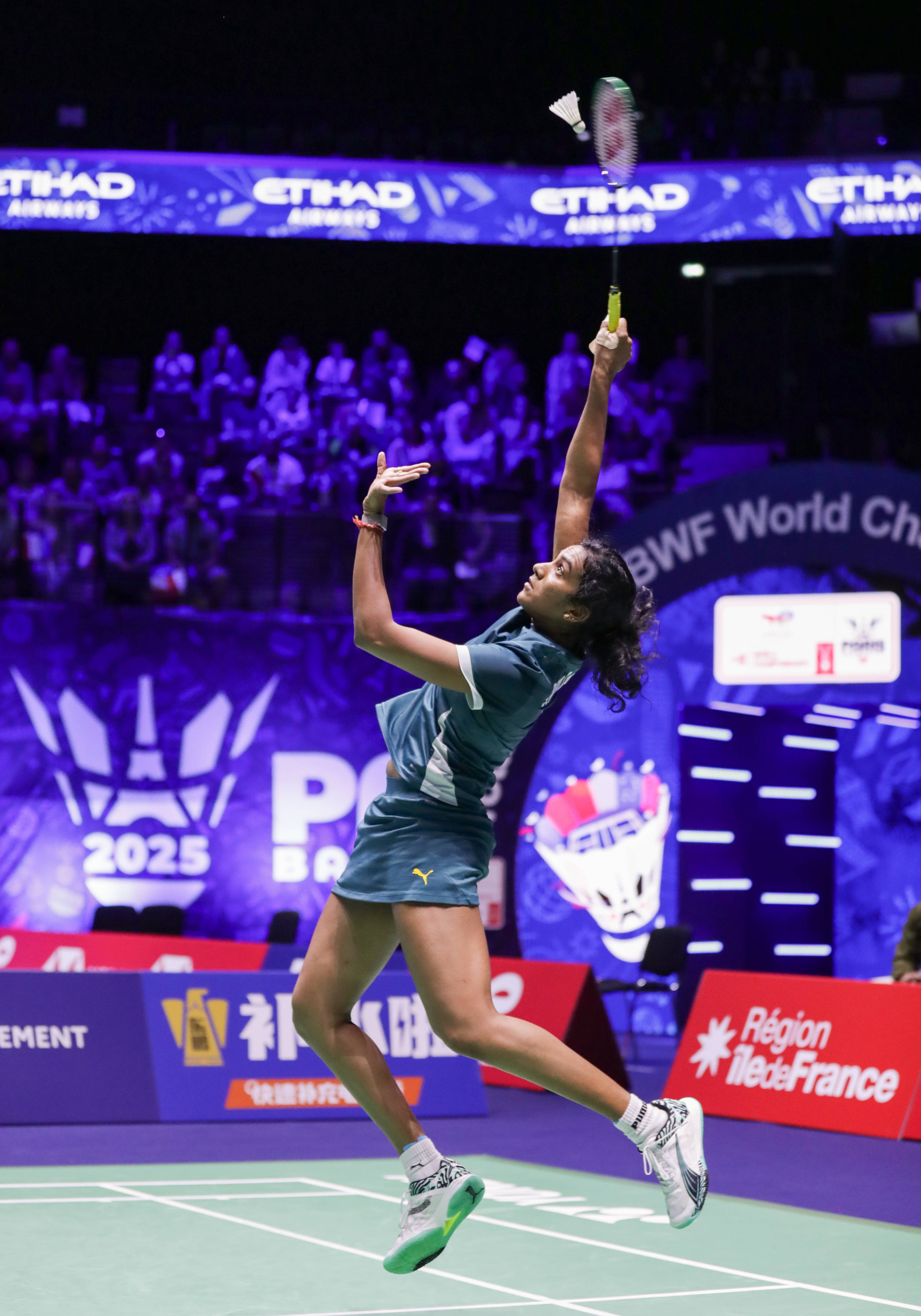 法国羽毛球队力克中国羽毛球队,辛杜绝境逆转的简单介绍 法国羽毛球队力克中国羽毛球队,辛杜绝境逆转的简单介绍