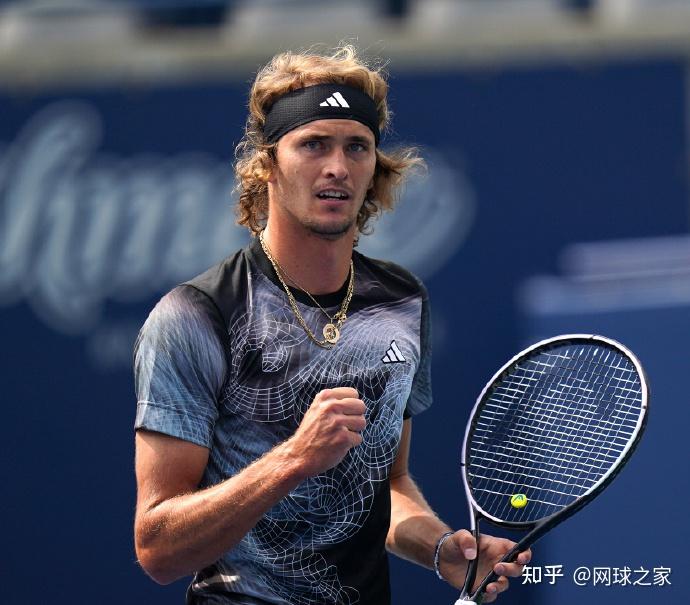 美国网球队横扫欧洲网球队,穆雷送出助攻的简单介绍 美国网球队横扫欧洲网球队,穆雷送出助攻的简单介绍