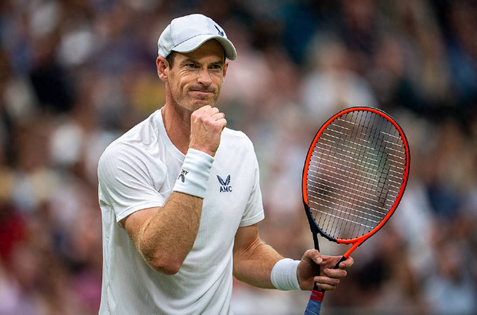 意大利网球队爆冷英国网球队,穆雷一己之力扛起全队的简单介绍 意大利网球队爆冷英国网球队,穆雷一己之力扛起全队的简单介绍