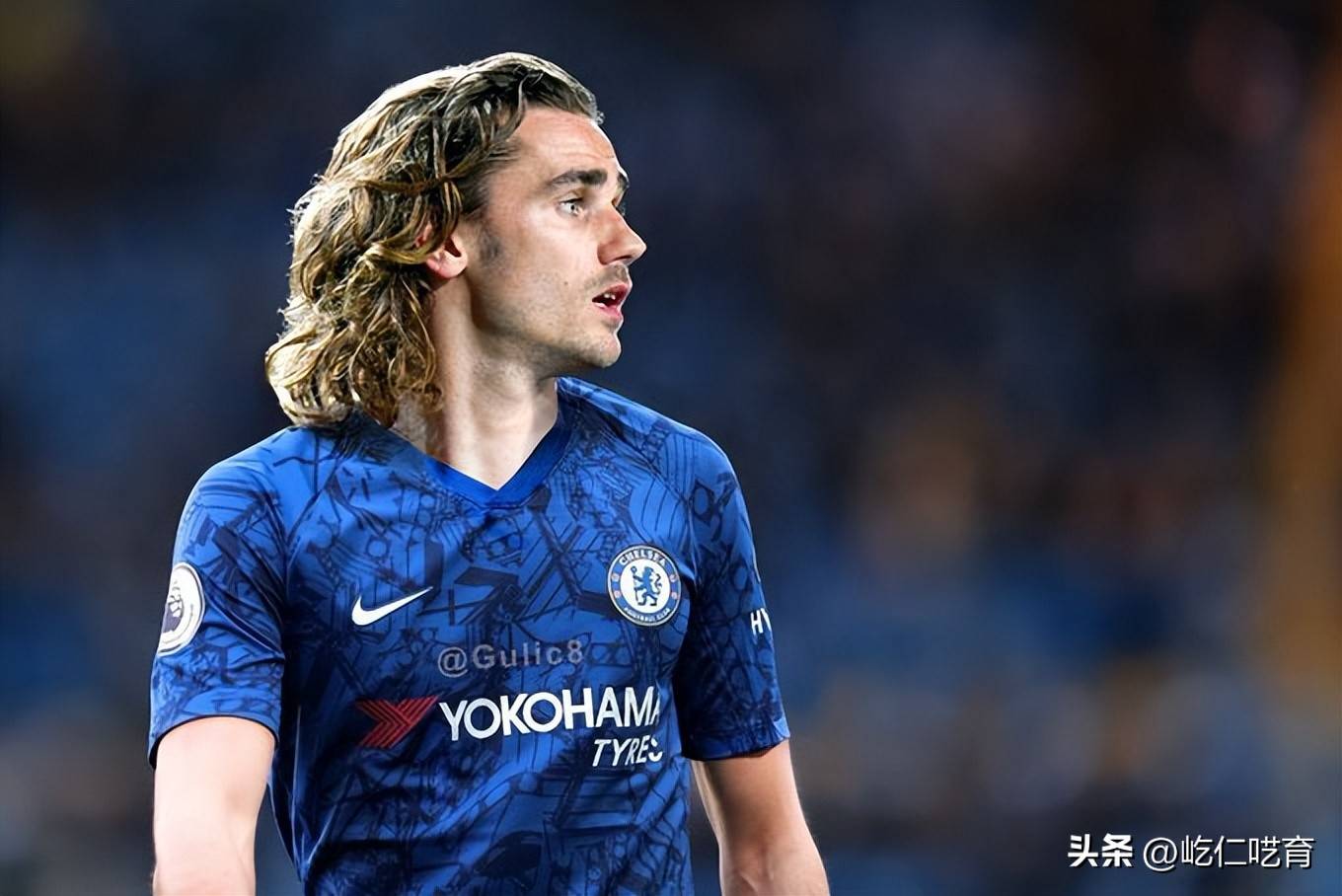 切尔西鏖战罗马,阿奎罗一己之力扛起全队 切尔西鏖战罗马,阿奎罗一己之力扛起全队