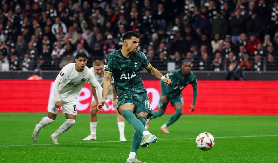 切尔西鏖战罗马,阿奎罗一己之力扛起全队 切尔西鏖战罗马,阿奎罗一己之力扛起全队